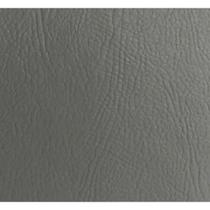 material sintético material sintético Corano Cinza material sintético material sintético Corano Cinza