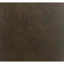 material sintético material sintético Corano Ocre Atlanta material sintético material sintético Corano Ocre Atlanta