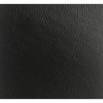 material sintético material sintético Corano Preto material sintético material sintético Corano Preto