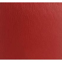 material sintético material sintético Corano Vermelho material sintético material sintético Corano Vermelho