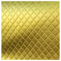 material sintético METALASSÊ 1.40 MTS/LARG COR OURO METRO material sintético METALASSÊ 1.40 MTS/LARG COR OURO METRO
