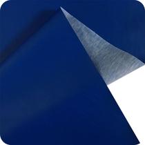 material sintético Náutico 1m X 1,40m Impermeável Azul Royal material sintético Náutico 1m X 1,40m Impermeável Azul Royal