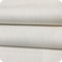 material sintético Náutico 1m X 1,40m impermeável Branco