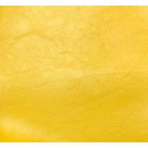 material sintético Náutico Antimofo Amarelo material sintético Náutico Antimofo Amarelo
