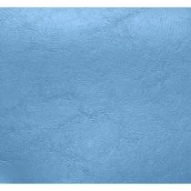 material sintético Náutico Antimofo Azul Náutico material sintético Náutico Antimofo Azul Náutico