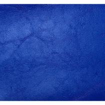material sintético Náutico Antimofo Azul Sport material sintético Náutico Antimofo Azul Sport