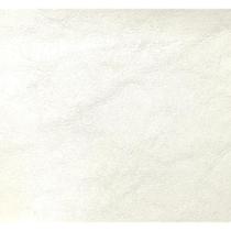 material sintético Náutico Antimofo Branco material sintético Náutico Antimofo Branco