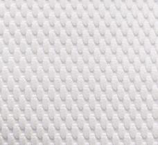 material sintético Náutico Antimofo Branco Trançado material sintético Náutico Antimofo Branco Trançado