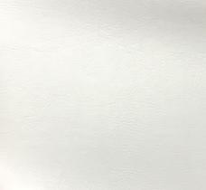 material sintético Náutico Antimofo Branco Ultra material sintético Náutico Antimofo Branco Ultra