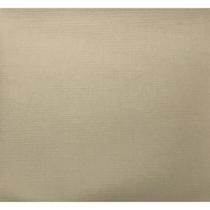 material sintético Náutico Antimofo Creme Naval Linho material sintético Náutico Antimofo Creme Naval Linho