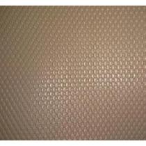 material sintético Náutico Antimofo Creme Naval Trançado material sintético Náutico Antimofo Creme Naval Trançado