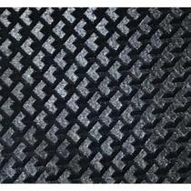 material sintético Náutico Antimofo Holográfico material sintético Náutico Antimofo Holográfico