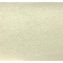 material sintético Náutico Antimofo Premium Bege material sintético Náutico Antimofo Premium Bege