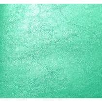 material sintético Náutico Antimofo Verde Ideal material sintético Náutico Antimofo Verde Ideal