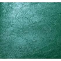 material sintético Náutico Antimofo Verde material sintético Náutico Antimofo Verde