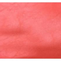 material sintético Náutico Antimofo Vermelho material sintético Náutico Antimofo Vermelho