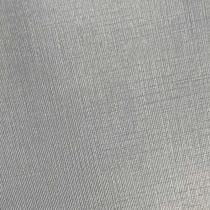 material sintético Sintético Duna Catânia Azul Céu - o Metro