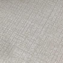 material sintético Sintético Duna Catânia Bege (rosado) - o Metro