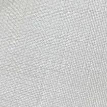 material sintético Sintético Duna Catânia Branco - o Metro