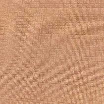 material sintético Sintético Duna Catânia Caramelo - o Metro