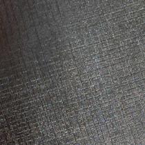 material sintético Sintético Duna Catânia Safira Marinho - o Metro