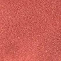 material sintético Sintético Duna Catânia Vermelho - o Metro
