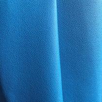 material sintético Sintético Jakarta Uruguai Azul Bm Turquesa