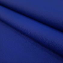 material sintético Sintético Jakarta Uruguai Azul Royal - o Metro