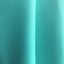 material sintético Sintético Jakarta Uruguai Azul Turquesa