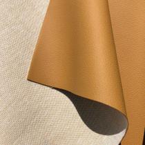 material sintético Sintético Jakarta Uruguai Camel material sintético Sintético Jakarta Uruguai Camel