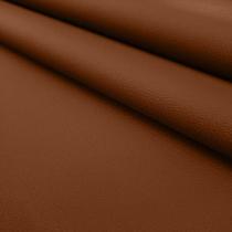 material sintético Sintético Jakarta Uruguai Ferrari - o Metro material sintético Sintético Jakarta Uruguai Ferrari - o Metro