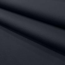 material sintético Sintético Jakarta Uruguai Grafite - o Metro material sintético Sintético Jakarta Uruguai Grafite - o Metro