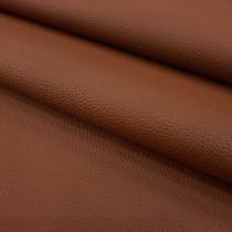 material sintético Sintético Jakarta Uruguai Havana - o Metro material sintético Sintético Jakarta Uruguai Havana - o Metro