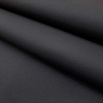 material sintético Sintético Jakarta Uruguai Hillux Cinza - o Metro material sintético Sintético Jakarta Uruguai Hillux Cinza - o Metro