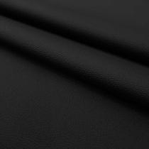 material sintético Sintético Jakarta Uruguai Preto - o Metro material sintético Sintético Jakarta Uruguai Preto - o Metro