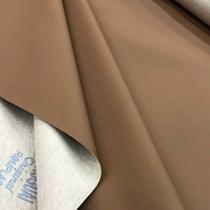 material sintético Sintético Jakarta Uruguai Pueblo - o Metro