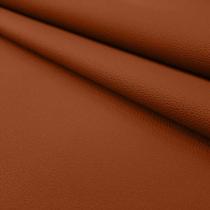 material sintético Sintético Jakarta Uruguai Terracota - o Metro material sintético Sintético Jakarta Uruguai Terracota - o Metro