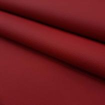 material sintético Sintético Jakarta Uruguai Vermelho Escuro - o Metro material sintético Sintético Jakarta Uruguai Vermelho Escuro - o Metro