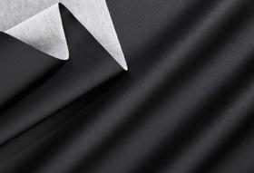 material sintético Ultra Resistente Estofados Capotaria Academia