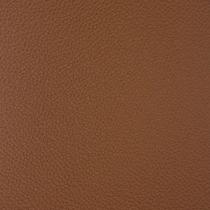 material sintético Ultra Resistente Estofados Capotaria Academia