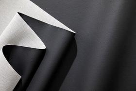 material sintético Ultra Resistente Estofados Capotaria Academia