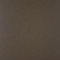 material sintético Ultra Resistente Estofados Capotaria Academia