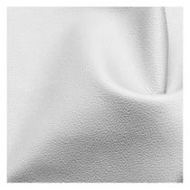 material sintético Uruguai 1.0