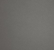 material sintético Uruguai Acoplado com Espuma Cinza Corolla material sintético Uruguai Acoplado com Espuma Cinza Corolla