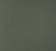 material sintético Uruguai Acoplado com Espuma Cinza Hilux material sintético Uruguai Acoplado com Espuma Cinza Hilux