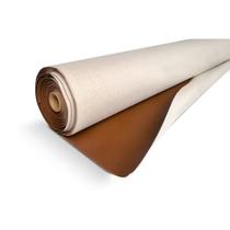 material sintético Uruguai material sintético Café HS - HB20