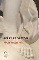 Materialismo Materialismo