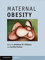 Maternal obesity - CAMBRIDGE Maternal obesity - CAMBRIDGE