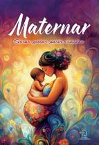 Maternar