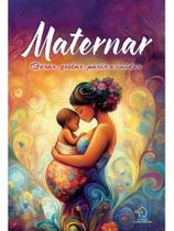 Maternar